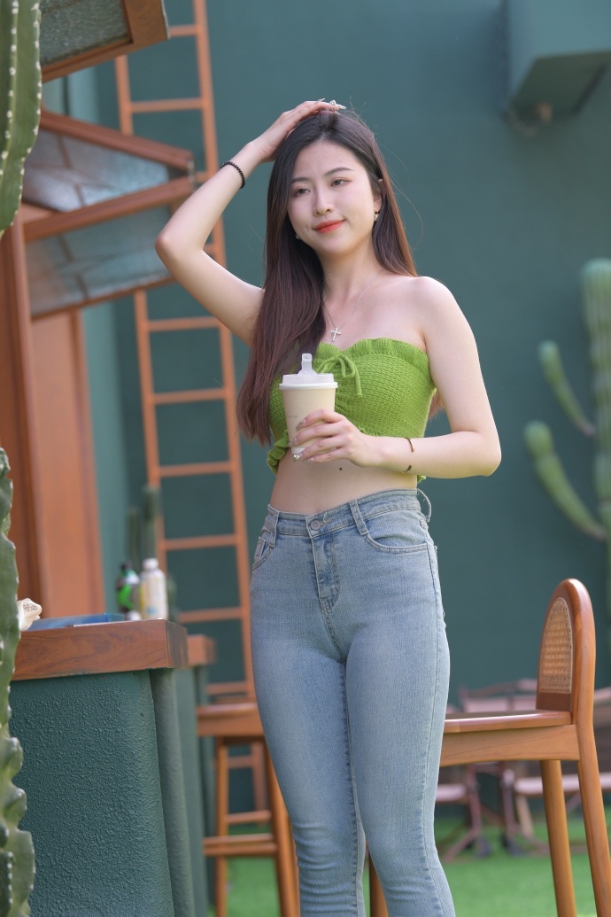 舒服的 - 国产很爽很舒服的V不朽情缘游戏手机版国产很爽很