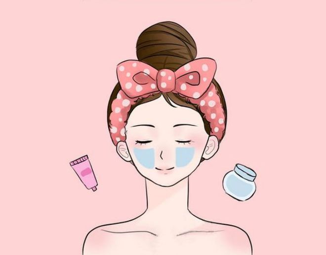 助大家在这个季节里拥有更加健康肌肤不朽情