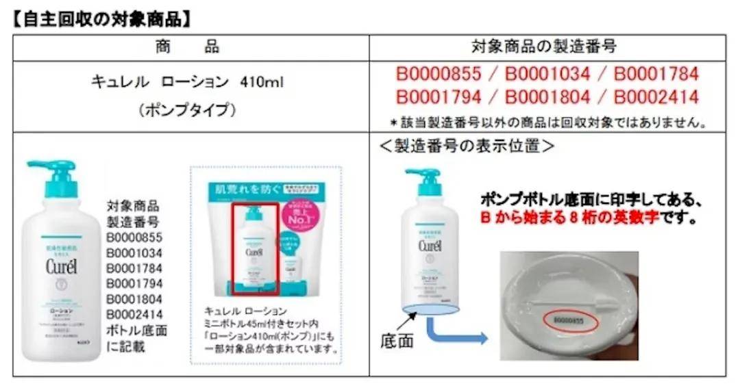 装“旧酒”日妆再现召回门不朽情缘游戏网站登录新瓶(图2)