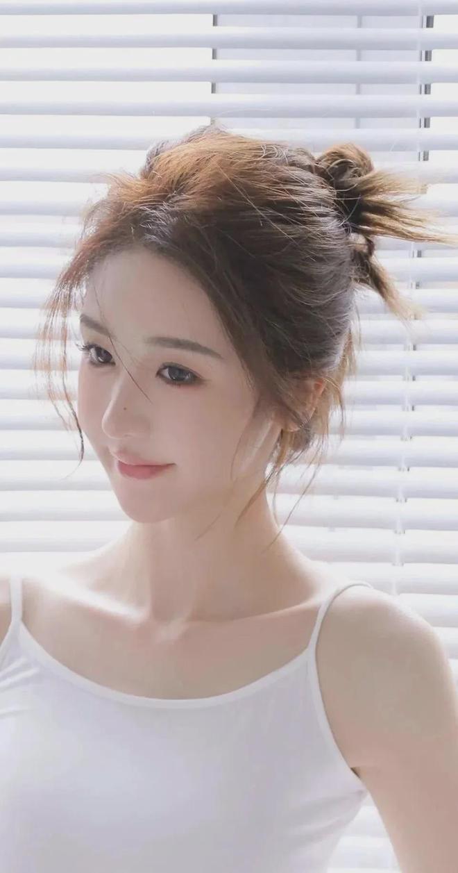 - 姐姐老版V不朽情缘MG姐姐(图1)