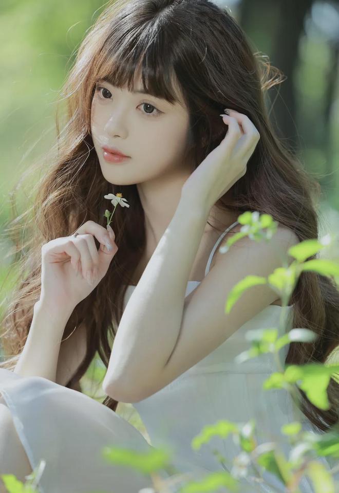 - 一级毛片A片古代国产精彩二区手机版V不朽情缘一级毛片A片古代国产精彩二区(图1)