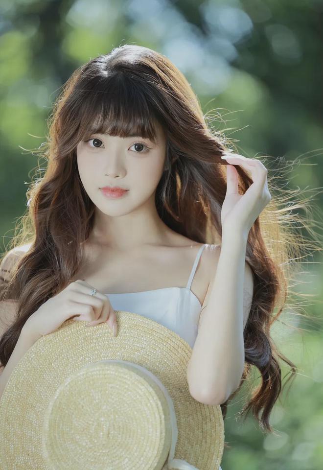 年的片美剧一 MBA智库不朽情缘游戏网站2023(图1)