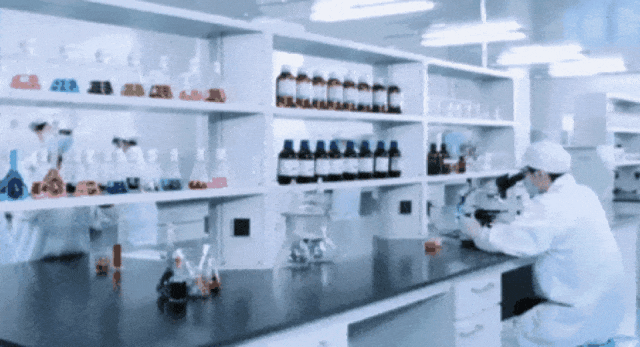 不朽情缘官网登录手足干裂的人试试这个外抹的方子一试就灵(图3)