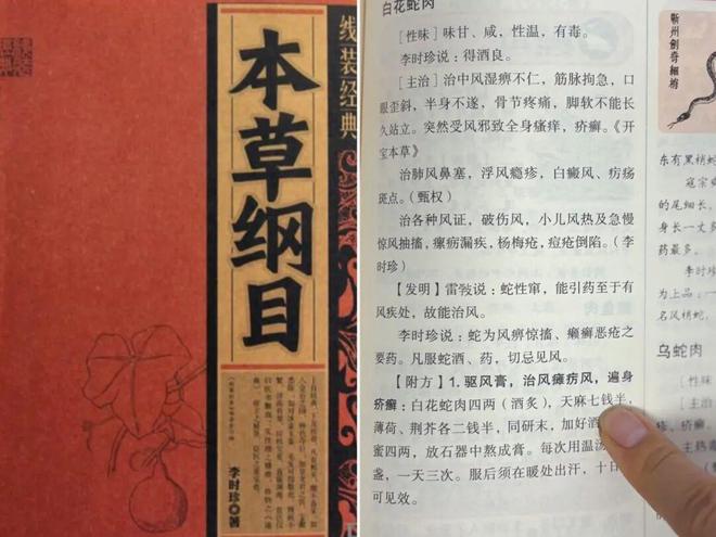 不朽情缘官网登录手足干裂的人试试这个外抹的方子一试就灵(图11)