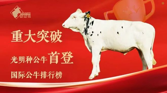 乳业以鲜活力量开启2026新征程MG不朽情缘跃马迎新一路光明光明(图16)