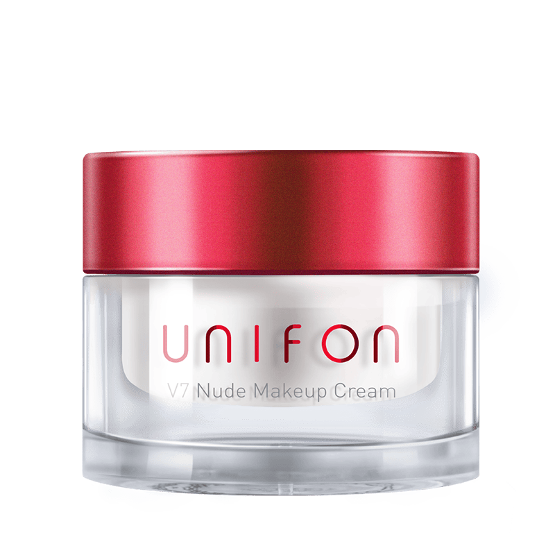 掌握：发现你的完美素颜霜！不朽情缘平台精致护肤尽在