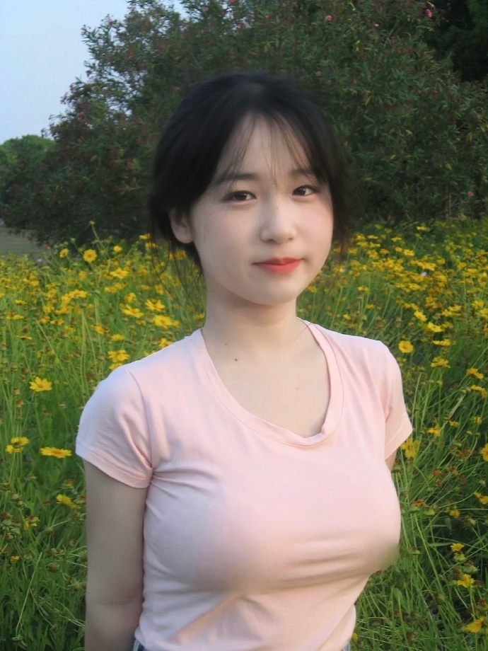 洲天天 MBA智库不朽情缘游戏网站亚(图1)