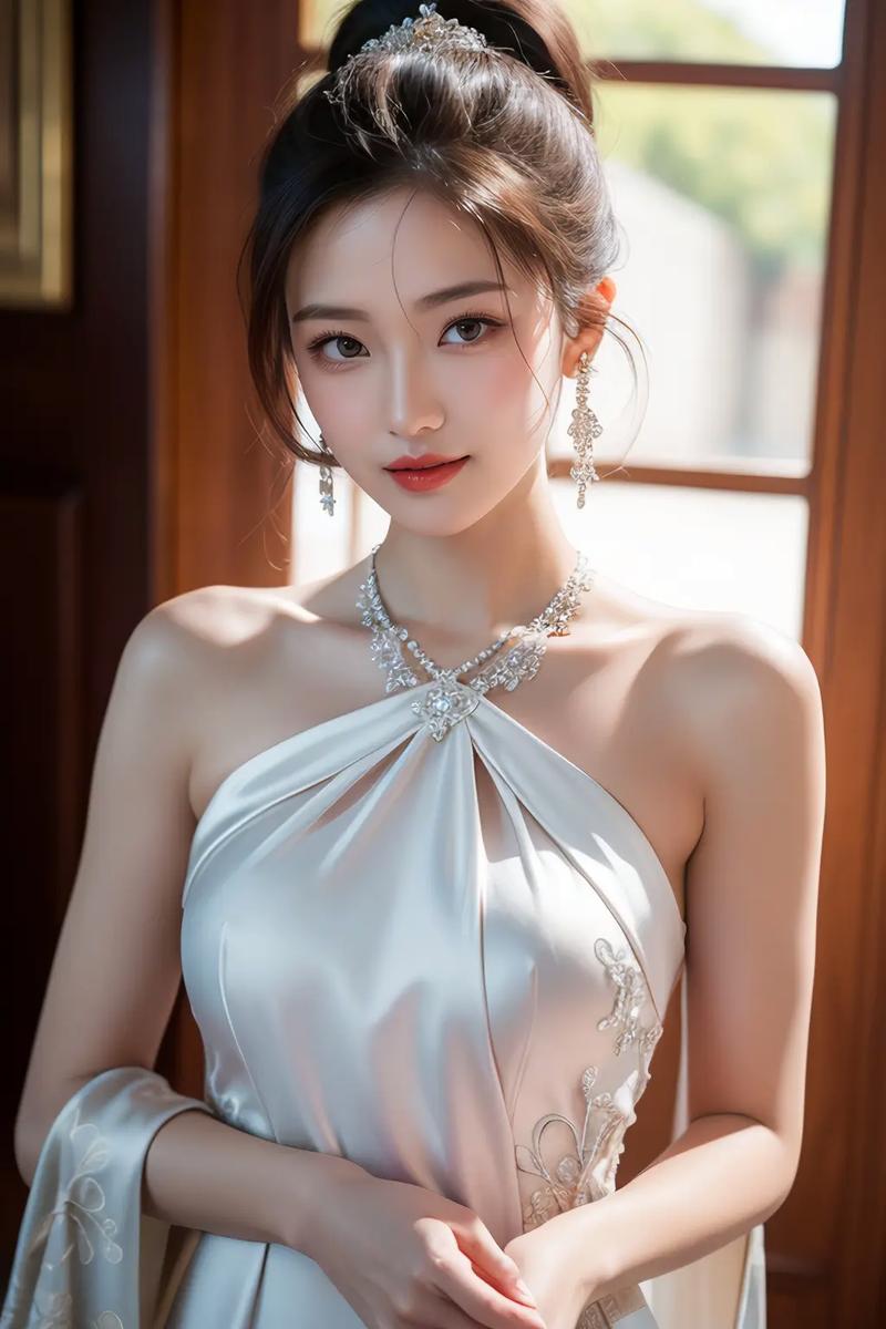 情小说图片 MBA智库mg不朽情缘游戏试玩激